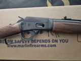 Marlin 1894C 357 NIB - 3 of 9