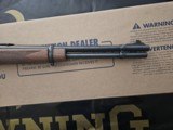 Marlin 1894C 357 NIB - 4 of 9