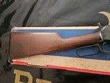 Winchester Model 9422 LNIB - 2 of 8