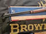 Winchester Model 9422 LNIB - 7 of 8