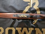 Browning A-Bolt 243 Pronghorn W/Box - 5 of 9