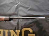 Browning A-Bolt 243 Pronghorn W/Box - 4 of 9