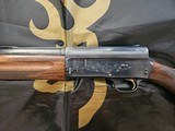 Browning Belgium Sweet Sixteen RK - 8 of 10