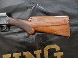 Browning Belgium Sweet Sixteen RK - 7 of 10