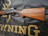 Browning Belgium Sweet Sixteen RK - 6 of 10