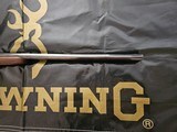 Browning BSS 12GA Sporter - 4 of 8
