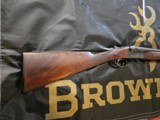 Browning BSS 12GA Sporter - 2 of 8
