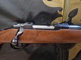 Ruger M77 250 Savage - 3 of 8