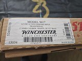 Winchester 9417 17 HMR NIB - 11 of 11
