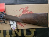 Winchester 9417 17 HMR NIB - 7 of 11
