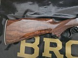 Browning B-78 25.06 - 2 of 8