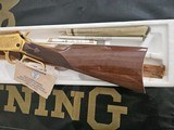 Winchester 9422 Eagle Scout NIB - 5 of 12