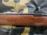 Ruger M77 250 Savage - 6 of 8