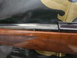 Ruger M77 250 Savage - 7 of 8