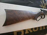 Winchester Model 1892 357 TD NIB