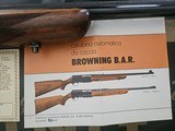 Browning FN European Grade IV 270 W/Box - 8 of 18