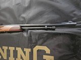 Weatherby Mark XXII Tube - 5 of 10