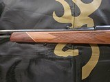 Weatherby Mark XXII Tube - 9 of 10