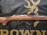 Weatherby Mark XXII Tube - 3 of 10