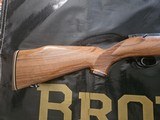 Weatherby Mark XXII Tube - 2 of 10