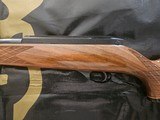 Weatherby Mark XXII Tube - 8 of 10