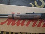 Marlin 336 Classic 30-30 NIB - 8 of 10