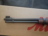 Marlin 336 Classic 30-30 NIB - 9 of 10