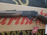 Marlin 336 Classic 30-30 NIB - 7 of 10