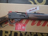 Marlin 336 Classic 30-30 NIB - 4 of 10