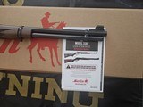 Marlin 336 Classic 30-30 NIB - 5 of 10