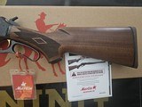 Marlin 336 Classic 30-30 NIB - 2 of 10