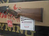 Marlin 336 Classic 30-30 NIB - 6 of 10
