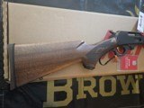 Marlin 336 Classic 30-30 NIB - 3 of 10