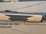 Marlin 1894 Curly Maple 44 Mag NIB - 4 of 12