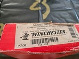 Winchester 9422 Hi Grade Coon and Hound - 10 of 10