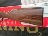 Winchester 9422 Hi Grade Coon and Hound - 6 of 10