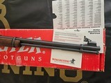 Winchester 9422 Hi Grade Coon and Hound - 4 of 10