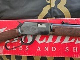 Winchester 9422 Hi Grade Coon and Hound - 3 of 10
