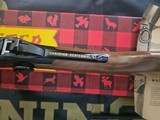 Winchester Model 94 30-30 Canadian Centennial Carbine NIB - 8 of 11