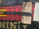 Winchester Model 94 30-30 Canadian Centennial Carbine NIB - 5 of 11