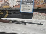 Winchester Model 94 32 Win Special Canadian Pacific NIB - 6 of 12
