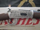 Winchester Model 94 30-30 Ontario Conservation NIB - 3 of 8