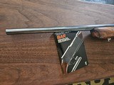 Browning Bar North American Deer 30.06 W/Case - 11 of 14
