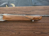 Browning Bar North American Deer 30.06 W/Case - 4 of 14