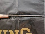 Weatherby Varmintmaster West German 22-250 - 5 of 10