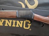 Browning BL-17 Mach 2 NIB - 7 of 9