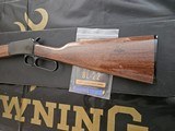 Browning BL-17 Mach 2 NIB - 5 of 9