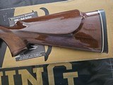 Browning BBR 338 LNIB - 7 of 11