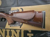 Browning BBR 338 LNIB - 6 of 11