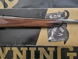Browning BBR 338 LNIB - 4 of 11